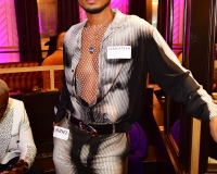 dc-fashion-week-shy-magazine-110