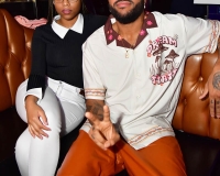 dc-fashion-week-shy-magazine-115