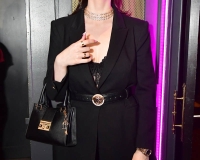 dc-fashion-week-shy-magazine-116