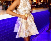 dc-fashion-week-shy-magazine-118