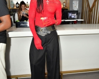 dc-fashion-week-shy-magazine-12