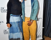 dc-fashion-week-shy-magazine-121