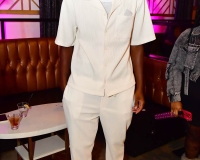 dc-fashion-week-shy-magazine-126