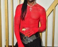 dc-fashion-week-shy-magazine-13