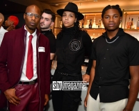 dc-fashion-week-shy-magazine-14