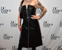 dc-fashion-week-shy-magazine-18