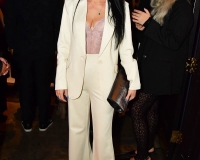 dc-fashion-week-shy-magazine-20