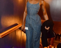 dc-fashion-week-shy-magazine-22
