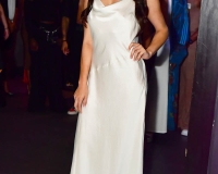 dc-fashion-week-shy-magazine-23