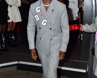 dc-fashion-week-shy-magazine-25