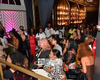 dc-fashion-week-shy-magazine-28