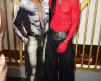 dc-fashion-week-shy-magazine-35