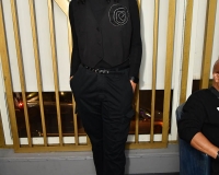 dc-fashion-week-shy-magazine-37