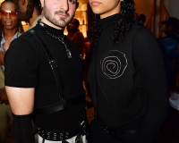 dc-fashion-week-shy-magazine-38