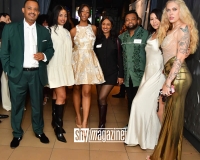 dc-fashion-week-shy-magazine-39