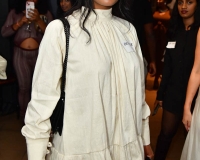 dc-fashion-week-shy-magazine-40