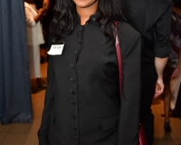 dc-fashion-week-shy-magazine-41