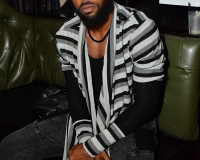 dc-fashion-week-shy-magazine-44