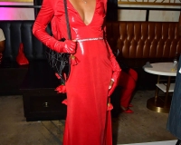 dc-fashion-week-shy-magazine-46