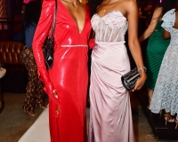 dc-fashion-week-shy-magazine-49