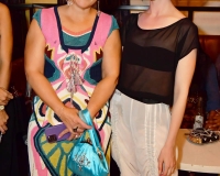 dc-fashion-week-shy-magazine-5