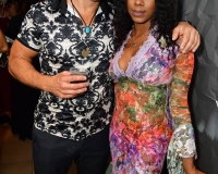 dc-fashion-week-shy-magazine-53