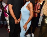 dc-fashion-week-shy-magazine-57