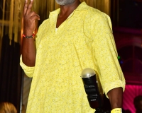 dc-fashion-week-shy-magazine-58