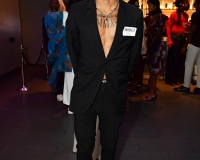 dc-fashion-week-shy-magazine-6