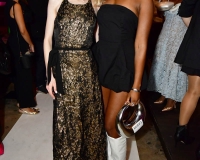dc-fashion-week-shy-magazine-62