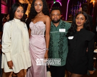 dc-fashion-week-shy-magazine-66