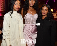 dc-fashion-week-shy-magazine-67