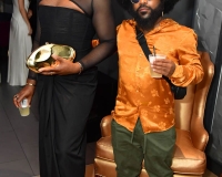 dc-fashion-week-shy-magazine-7