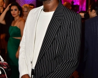 dc-fashion-week-shy-magazine-70