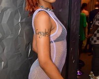 dc-fashion-week-shy-magazine-74