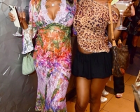 dc-fashion-week-shy-magazine-75