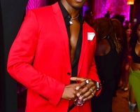 dc-fashion-week-shy-magazine-76