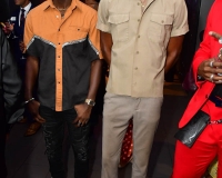 dc-fashion-week-shy-magazine-78