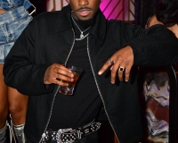 dc-fashion-week-shy-magazine-81