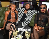 dc-fashion-week-shy-magazine-82