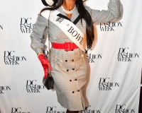 dc-fashion-week-shy-magazine-92