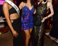 dc-fashion-week-shy-magazine-96