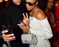 dc-fashion-week-shy-magazine-97