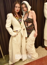 dc-fashion-week-shy-magazine-100 dc-fashion-week-shy-magazine-100