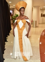 dc-fashion-week-shy-magazine-101 dc-fashion-week-shy-magazine-101