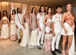 dc-fashion-week-shy-magazine-102 dc-fashion-week-shy-magazine-102