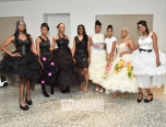dc-fashion-week-shy-magazine-103 dc-fashion-week-shy-magazine-103