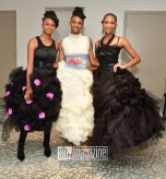 dc-fashion-week-shy-magazine-104 dc-fashion-week-shy-magazine-104