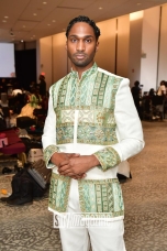 dc-fashion-week-shy-magazine-106 dc-fashion-week-shy-magazine-106
