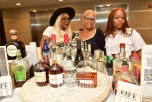 dc-fashion-week-shy-magazine-114 dc-fashion-week-shy-magazine-114